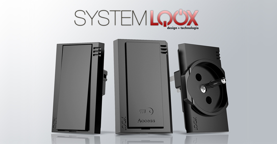 SystemLOOX