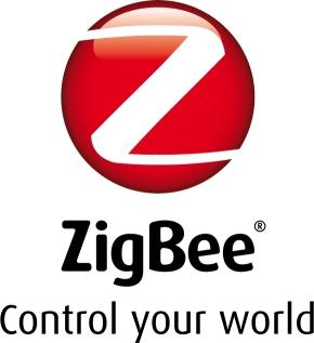 technologia ZigBee