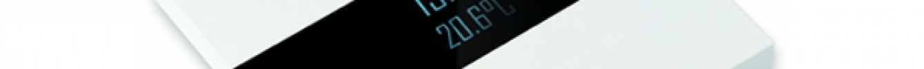 basalte-deseo-knx