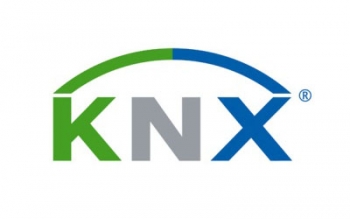 co to jest system KNX